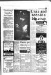 Kent Evening Post Friday 05 January 1990 Page 37