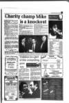 Kent Evening Post Friday 05 January 1990 Page 39
