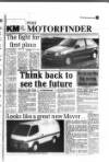 Kent Evening Post Friday 05 January 1990 Page 49