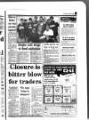 Kent Evening Post Monday 08 January 1990 Page 5