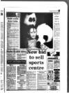 Kent Evening Post Monday 08 January 1990 Page 7