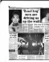 Kent Evening Post Monday 08 January 1990 Page 8