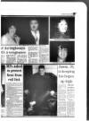 Kent Evening Post Monday 08 January 1990 Page 9