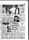 Kent Evening Post Monday 08 January 1990 Page 11