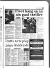 Kent Evening Post Monday 08 January 1990 Page 15