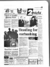 Kent Evening Post Monday 08 January 1990 Page 17