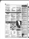Kent Evening Post Monday 08 January 1990 Page 20