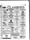 Kent Evening Post Monday 08 January 1990 Page 21