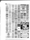 Kent Evening Post Monday 08 January 1990 Page 22