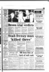 Kent Evening Post Tuesday 09 January 1990 Page 3