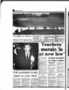 Kent Evening Post Tuesday 09 January 1990 Page 4