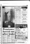 Kent Evening Post Tuesday 09 January 1990 Page 5