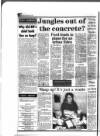 Kent Evening Post Tuesday 09 January 1990 Page 6