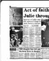 Kent Evening Post Tuesday 09 January 1990 Page 8