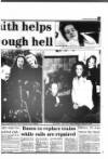 Kent Evening Post Tuesday 09 January 1990 Page 9