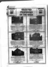 Kent Evening Post Tuesday 09 January 1990 Page 36