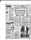 Kent Evening Post Wednesday 10 January 1990 Page 2