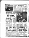 Kent Evening Post Wednesday 10 January 1990 Page 4