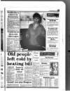 Kent Evening Post Wednesday 10 January 1990 Page 5