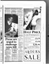 Kent Evening Post Wednesday 10 January 1990 Page 7