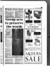 Kent Evening Post Wednesday 10 January 1990 Page 9