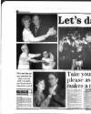 Kent Evening Post Wednesday 10 January 1990 Page 10