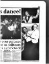 Kent Evening Post Wednesday 10 January 1990 Page 11