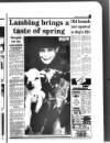 Kent Evening Post Wednesday 10 January 1990 Page 15