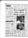 Kent Evening Post Thursday 11 January 1990 Page 2