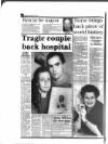 Kent Evening Post Thursday 11 January 1990 Page 4