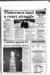 Kent Evening Post Thursday 11 January 1990 Page 5