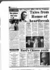 Kent Evening Post Thursday 11 January 1990 Page 6