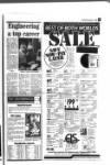 Kent Evening Post Thursday 11 January 1990 Page 7