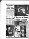 Kent Evening Post Thursday 11 January 1990 Page 8
