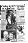 Kent Evening Post Thursday 11 January 1990 Page 9