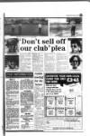 Kent Evening Post Thursday 11 January 1990 Page 11
