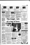 Kent Evening Post Thursday 11 January 1990 Page 19