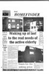 Kent Evening Post Thursday 11 January 1990 Page 33