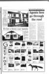 Kent Evening Post Thursday 11 January 1990 Page 39