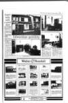 Kent Evening Post Thursday 11 January 1990 Page 51
