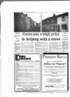 Kent Evening Post Thursday 11 January 1990 Page 56
