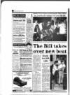 Kent Evening Post Friday 12 January 1990 Page 2