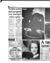 Kent Evening Post Friday 12 January 1990 Page 16