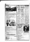 Kent Evening Post Friday 12 January 1990 Page 26