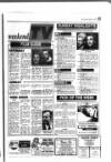 Kent Evening Post Friday 12 January 1990 Page 37