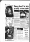 Kent Evening Post Friday 12 January 1990 Page 42