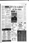 Kent Evening Post Friday 12 January 1990 Page 43