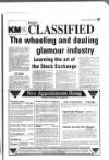 Kent Evening Post Friday 12 January 1990 Page 45