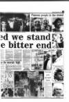 Kent Evening Post Monday 15 January 1990 Page 9