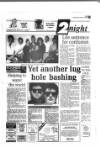 Kent Evening Post Monday 15 January 1990 Page 17